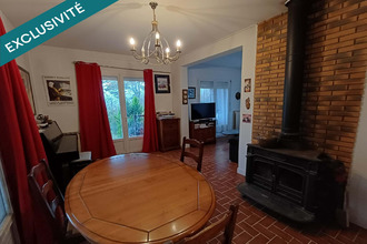 achat maison verfeil 31590