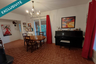 achat maison verfeil 31590