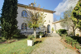 achat maison verfeil 31590
