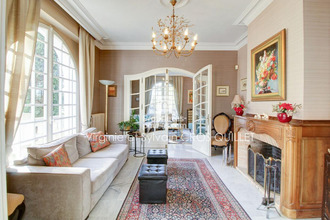 achat maison verfeil 31590