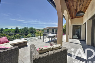 achat maison verfeil 31590