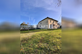 achat maison verfeil 31590