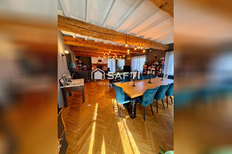 achat maison verfeil 31590