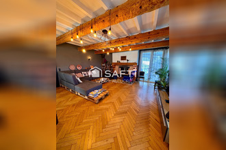 achat maison verfeil 31590