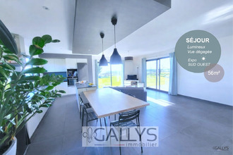 achat maison verfeil 31590