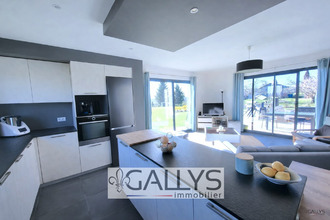 achat maison verfeil 31590