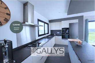 achat maison verfeil 31590