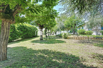 achat maison verfeil 31590