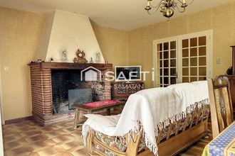 achat maison verfeil 31590