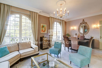 achat maison verfeil 31590