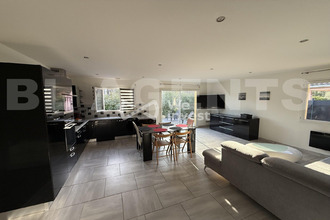 achat maison verfeil 31590