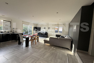 achat maison verfeil 31590