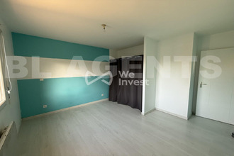 achat maison verfeil 31590