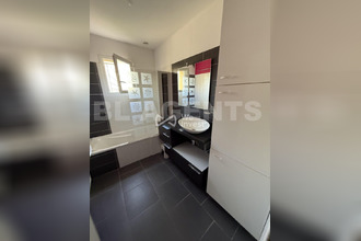 achat maison verfeil 31590