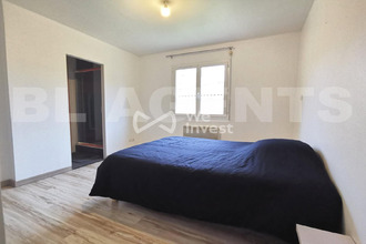 achat maison verfeil 31590