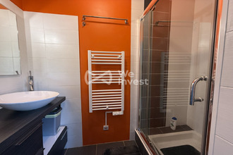 achat maison verfeil 31590