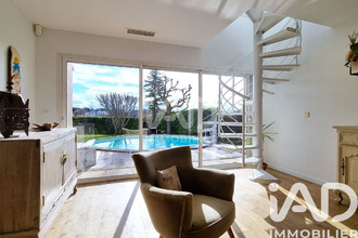 achat maison verfeil 31590