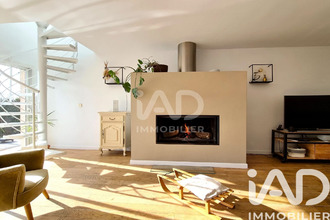 achat maison verfeil 31590