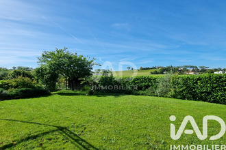 achat maison verfeil 31590