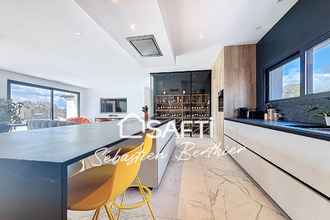 achat maison verfeil 31590