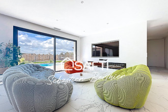 achat maison verfeil 31590