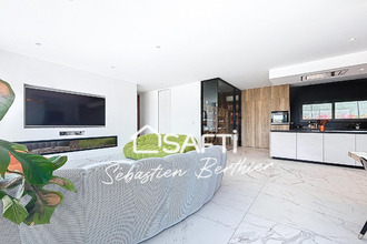 achat maison verfeil 31590