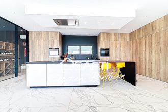 achat maison verfeil 31590