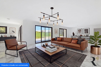 achat maison verfeil 31590