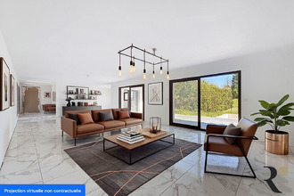 achat maison verfeil 31590