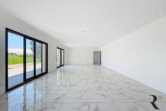 achat maison verfeil 31590