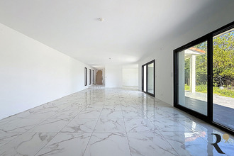 achat maison verfeil 31590