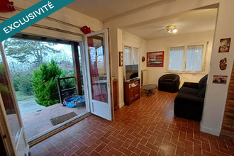 achat maison verfeil 31590