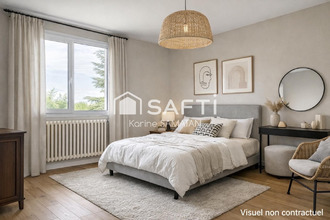 achat maison verfeil 31590