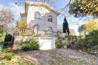 achat maison verfeil 31590