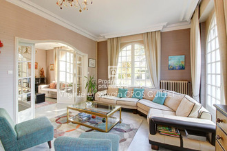achat maison verfeil 31590