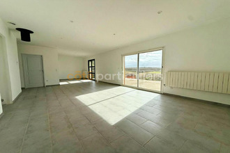 achat maison verfeil 31590