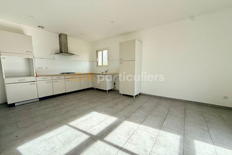 achat maison verfeil 31590