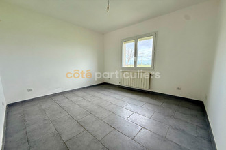 achat maison verfeil 31590