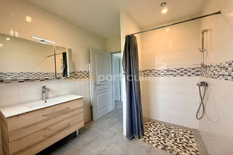 achat maison verfeil 31590