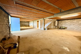 achat maison verfeil 31590