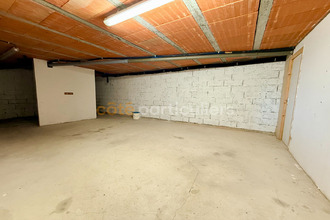 achat maison verfeil 31590