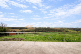 achat maison verfeil 31590