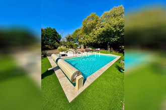 achat maison verfeil 31590