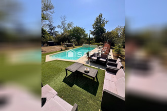 achat maison verfeil 31590