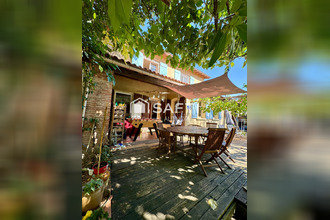 achat maison verfeil 31590