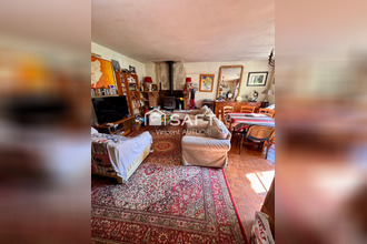 achat maison verfeil 31590