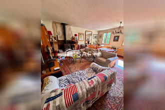 achat maison verfeil 31590