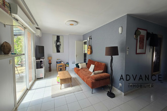 achat maison verfeil 31590