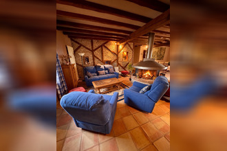 achat maison verfeil 31590