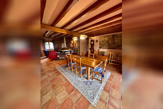 achat maison verfeil 31590